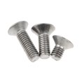 thumbnail image 4 of Tornillos hexagonales de aleación de titanio M3 (10 unidades, 6/8/10/12/15 mm) M3 x 6 mm, 4 of 9