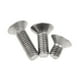 thumbnail image 4 of 10 tornillos de cabeza hueca hexagonal métricos M3 x 6 mm 15 mm, 4 of 9