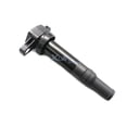 thumbnail image 4 of 1 ignition coil for Hyundai Santa Fe for Kia Magentis Rondo Optima 27301-3E400-, 4 of 4