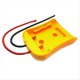 thumbnail image 1 of Adaptador de Conector de Salida de Línea para Batería de Iones de Litio, Soporte de Base con Cable para Herramientas Eléctricas para (Bricolaje), Sin Fusible., 1 of 5