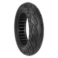 thumbnail image 2 of 10x2.5 Inner Honeycomb Slot Solid Tire for MaxG30 G30P G30LE G30LP, 2 of 6
