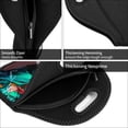 thumbnail image 4 of My Hero Academia Lunch Bag, Neoprene Lunch Bag, Reusable Insulated Lunch Box, Lunch Tote Bag, Cooler Thermal Meal Tote Kit For Office Work Picnic, Keep Food Warm/Cold, 4 of 9