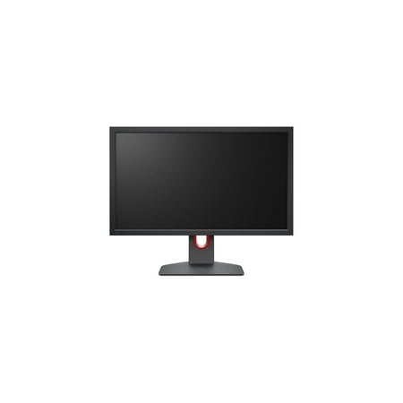 BenQ - ZOWIE XL2411K 24" TN LED 144Hz DyAc Esports Gaming Monitor