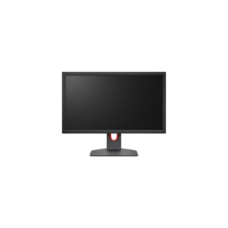 Ecran Gamer - BenQ Zowie XL2411K 24 144Hz 1ms