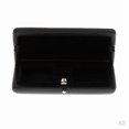 thumbnail image 1 of 2x Cuero PU Oboe Reeds Case Box Hold 3pcs Reeds Wind Woodwind Accesorios, 1 of 9