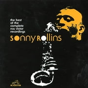 The Best Of The Complete RCA Victor Recordings