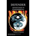 thumbnail image 1 of Pre-Owned Defender (Paperback), 1 of 1