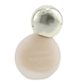 thumbnail image 5 of l'essentiel Guerlain Natural Glow Foundation 16H wear with SPF20- SHADE: PORCELAIN ROSE, 5 of 5