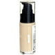 thumbnail image 5 of Maquillaje Revlon Colorstay para piel mixta/grasa nude 200 30 ml, 5 of 5