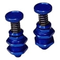thumbnail image 3 of lionlar Cabin 35mm Boat Model Assembly for Model Ship Marine Yacht blue, 3 of 9