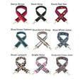 thumbnail image 5 of Clear Lucy | Choose Your Strap, 5 of 11