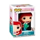 thumbnail image 2 of Figura Funko Pop Ariel con Bolsa 4.5 Pulgadas, 2 of 2