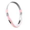 thumbnail image 1 of Wmool Face Massager Slimdefine Jawline Massager, Electric Double Chin Reducer R2U, 1 of 8