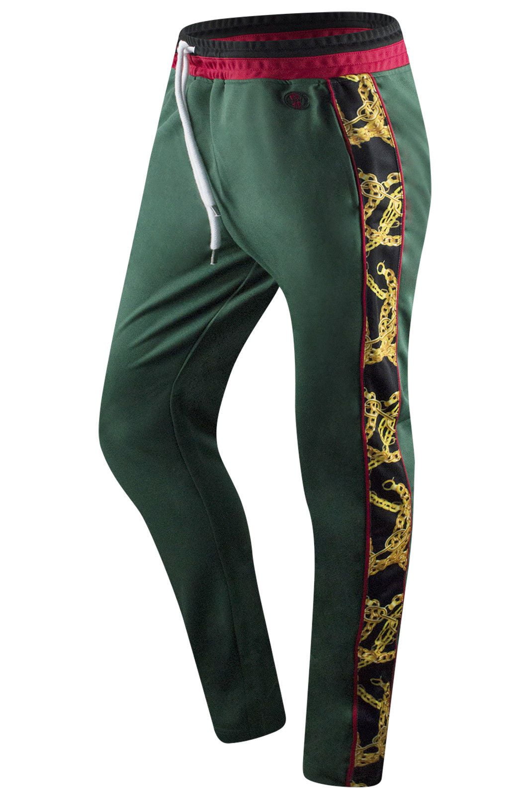 comfy tracksuit bottoms womens