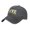 Deep Heather, variant on Baseball Softball Baseball Cap Vintage Soft Washed Denim,Golf Dad Hat Adjustable Trucker Hats for Men Women Unisex Adult