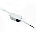 thumbnail image 4 of Ac-Dc Transformator Led Light Lamp Driver Netzteil 1-3W/4-7W/8-12W/12-18W 300Ma, 4 of 9