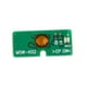 thumbnail image 4 of Reparación de placa de interruptor de encendido/apagado para consola de PS3 4000, 4 of 8