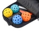 thumbnail image 2 of Pickleball Paddle Almacenamiento Impermeable Case para Hombres Y Mujeres, 2 of 5