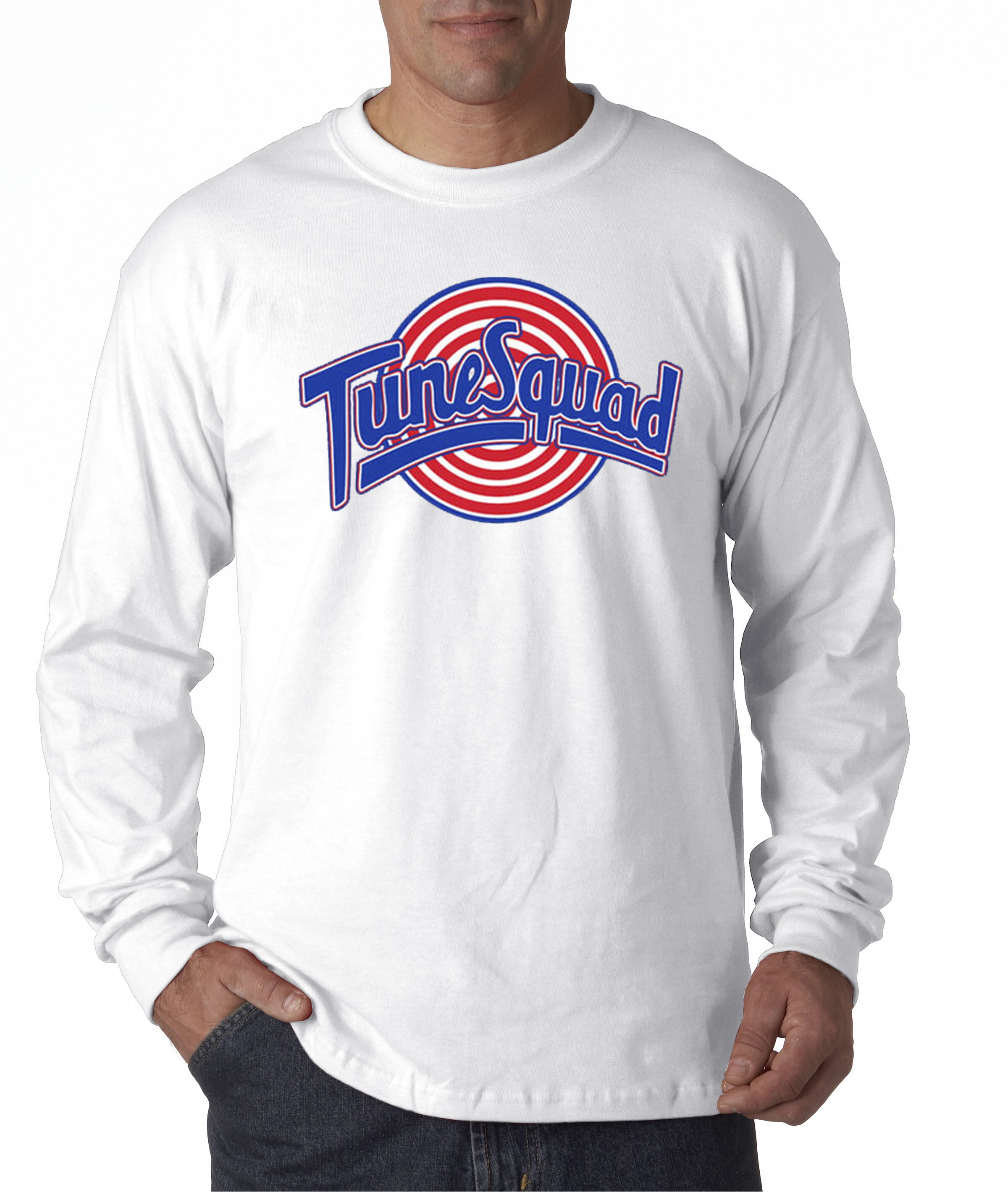 trendy long sleeve shirts