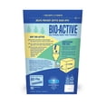 thumbnail image 6 of Walex Bio-Active Septic Tank Treatment Packets, 12 Count (1-Year Supply), Dissolvable Monthly Pods with Bacteria & Enzymes, Helps Prevent Backups & Odors, 6 of 6