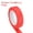 Red 9/16", variant on Uxcell Red Masking Tape 9/16" x 14 Yards 7 Rolls Color Code Labeling Painters Tape for Arts Crafts Wall Painting Science Lab Organizing