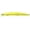 Do Chart, variant on Megabass Cookai Slim 140F Minnow Saltwater Lure 20g