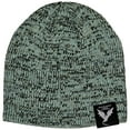 thumbnail image 1 of Monster Hunter Intarsia Woven Beanie, 1 of 1