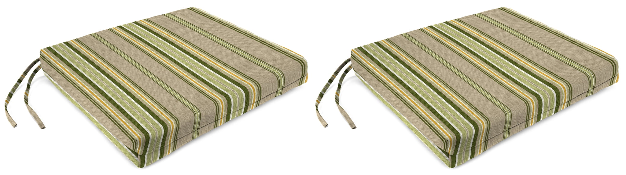 Outdoor Chair Cushions - Walmart.com - Walmart.com