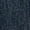 Z210-Blue, variant on YUEHUA y2k jeans for girls size 14/16, Girls Jeans Pants Wide Leg Denim Pant High Waist Elastic Band Casual With Pockets Kids 6 14Y