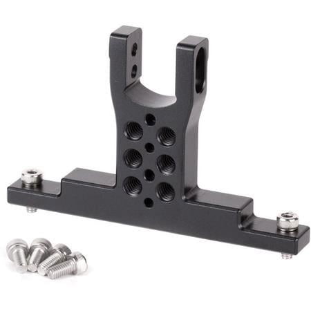 UPC: 0606184854684 | Master Top Handle Front Bracket for ARRI Alexa XT  SXT  SXT-W and Classic Cameras