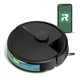 thumbnail image 1 of Robot Aspiradora y Trapeador Roomba® Combo 105 con Conexión Wi-Fi, 1 of 9