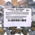 thumbnail image 2 of Choco Boulders – Giant Chocolate Rocks - 5 Pound (80 Ounces) by CandyKorner, 2 of 6