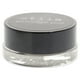 thumbnail image 2 of Delineador de ojos en gel resistente al agua Stila Negro 0.14 oz, 2 of 3