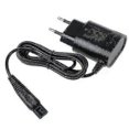 thumbnail image 1 of Charger compatible Shaver Models HQ8505 and HQ8500_Perfect Gift, 1 of 3