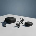 thumbnail image 4 of Shokz Openfit Se Bundle Estuche Incluido Negro, 4 of 4