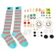 thumbnail image 3 of Juego de mesa Green Brothers Games The Sock Game para mayores de 8 años, 3 of 6