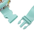 thumbnail image 6 of Pokémon Character Collage Crossbody Bag with Adjustable Strap, 6 of 7