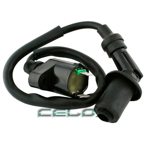 NEW Ignition Coil for Polaris RENGER RZR 170 2010 2011 2012 2013 2014 UTV