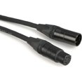 thumbnail image 1 of Cable DMX Proco DMX5-25 de 7,5 m, 5 pines, 1 of 1