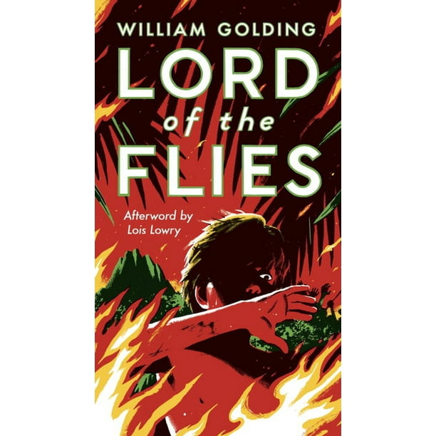Lord Of The Flies Walmart Com Walmart Com Lord Of The Flies Walmart Com Walmart Com