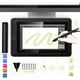 thumbnail image 4 of Tableta de dibujo XP-PEN Artist12Pro de 11,6" con pantalla, 4 of 18