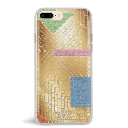 360 iphone 8 case clear 360 iphone 8 case clear