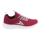 thumbnail image 1 of Tenis Dama Pirma Talla 23.5 Color Guinda, 1 of 4