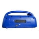 thumbnail image 3 of Bocina con 2x5" Recargable con luz led Bluetooth, 3 of 3