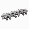 thumbnail image 3 of OE # 4892293AC Rocker Arm Shaft Lifter Assembly w/ Bolt 1PC Fits select: 2005-2006 CHRYSLER 300C TOURING, 2010 DODGE CHARGER SXT, 3 of 5