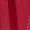 Burgundy, variant on Women Lyrical Dance Dress Long Sleeves Asymmetrical Tulle Skirt Leotard Contemporary Dancewear Navy Blue S