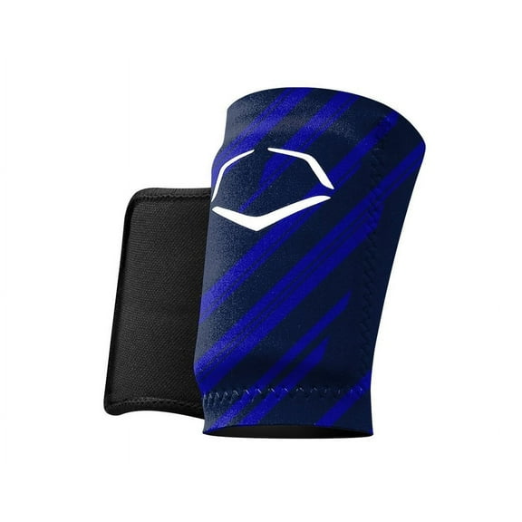 Evoshield Gs2 Wrist Guard ( 2045150 )