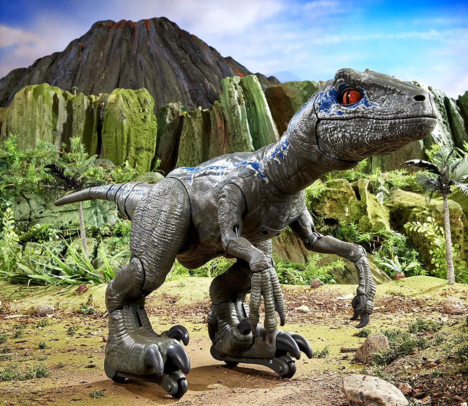 Jurassic World Alpha Training Blue Walmart Com Walmart Com Jurassic World Alpha Training Blue Walmart Com Walmart Com