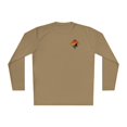 thumbnail image 2 of S3CO Lightweight Long Sleeve Tee - UPF 40+ for Beach & Fishing (Unisex), 2 of 4