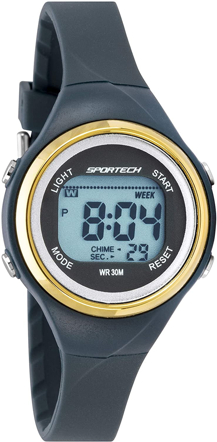 swim sport watch
